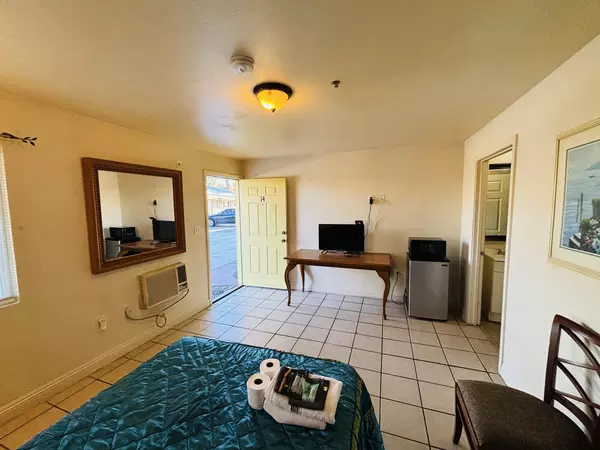 Coliving in Las Vegas - Las Vegas, Las Vegas