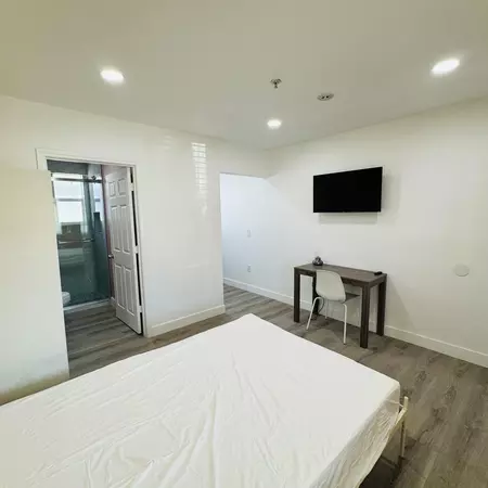 Coliving in Las Vegas - Las Vegas, Las Vegas