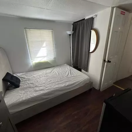 Coliving in Hallandale Beach - Broward County, Miami