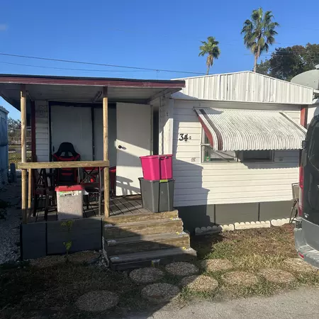 Coliving in Hallandale Beach - Broward County, Miami