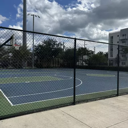 Coliving in Hallandale Beach - Broward County, Miami
