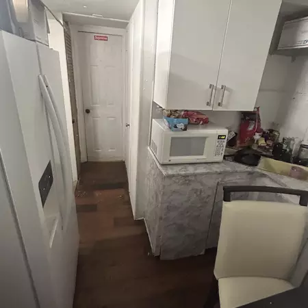 Coliving in Hallandale Beach - Broward County, Miami