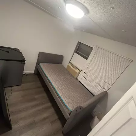 Coliving in Hallandale Beach - Broward County, Miami