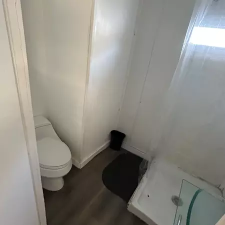 Coliving in Hallandale Beach - Broward County, Miami