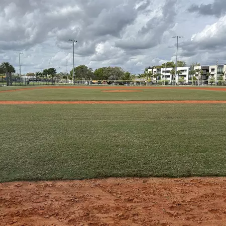 Coliving in Hallandale Beach - Broward County, Miami