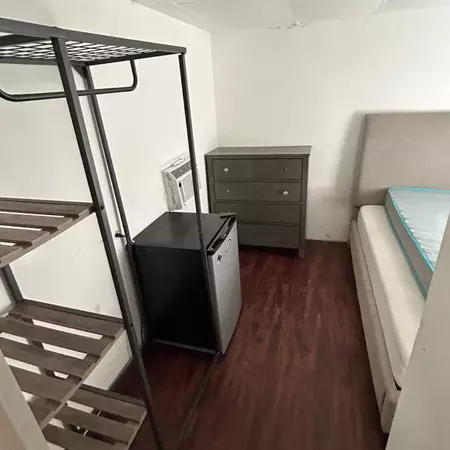 Coliving in Hallandale Beach - Broward County, Miami