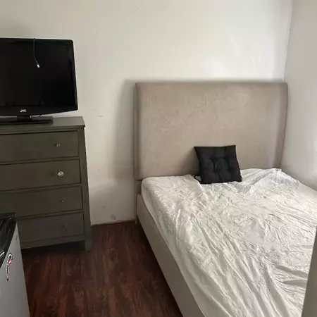 Coliving in Hallandale Beach - Broward County, Miami