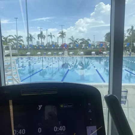 Coliving in Hallandale Beach - Broward County, Miami
