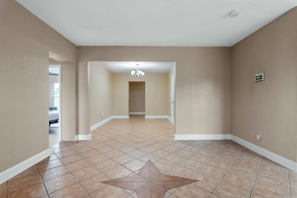 Coliving in Lake Fairview - North Orlando, Orlando