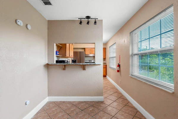 Coliving in Lake Fairview - North Orlando, Orlando