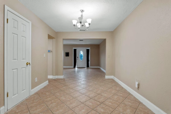 Coliving in Lake Fairview - North Orlando, Orlando