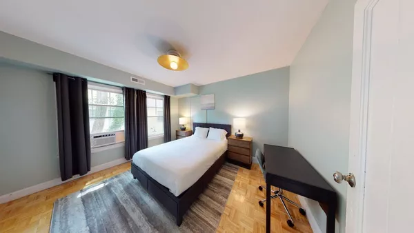 Coliving in Mid Cambridge - Cambridge, Boston