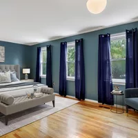 Coliving in Southwest Washington - Washington Southwest, Washington DC