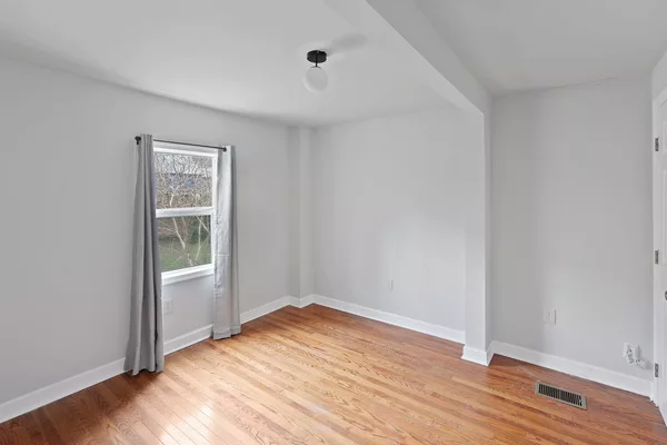 Coliving in Brookland - Washington Northeast, Washington DC