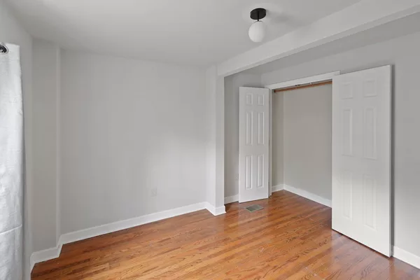 Coliving in Brookland - Washington Northeast, Washington DC