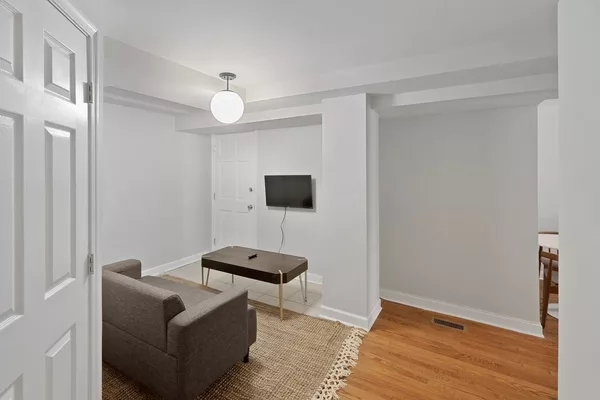 Coliving in Brookland - Washington Northeast, Washington DC
