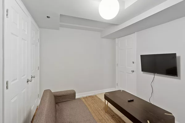 Coliving in Brookland - Washington Northeast, Washington DC