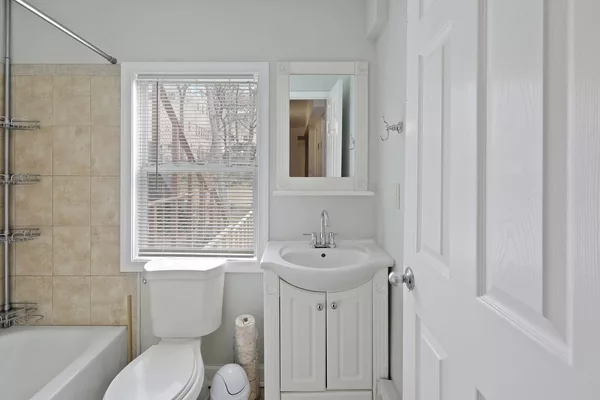 Coliving in Brookland - Washington Northeast, Washington DC