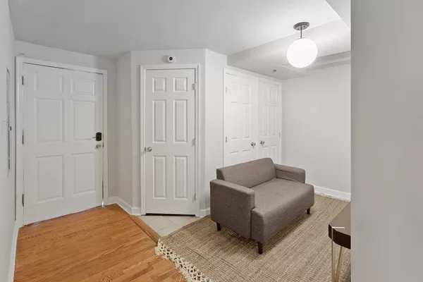 Coliving in Brookland - Washington Northeast, Washington DC