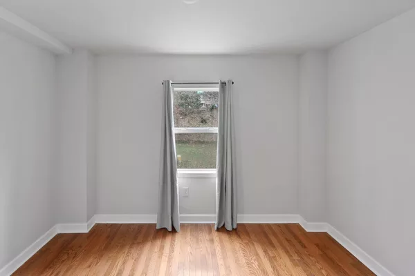 Coliving in Brookland - Washington Northeast, Washington DC