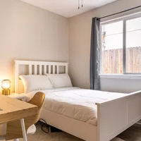 Coliving in North Lamar - North Austin, Austin