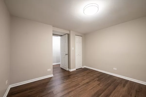 Coliving in Bucktown - North Side, Chicago