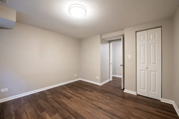 Coliving in Bucktown - North Side, Chicago