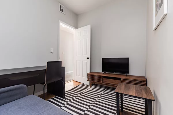 Coliving in Prospect Lefferts Gardens - Brooklyn, New York
