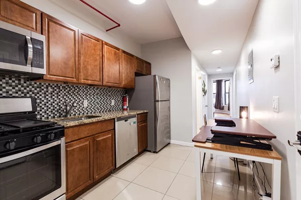 Coliving in Prospect Lefferts Gardens - Brooklyn, New York