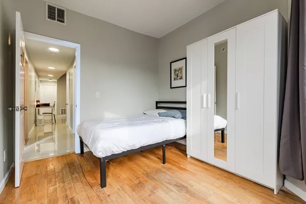 Coliving in Prospect Lefferts Gardens - Brooklyn, New York