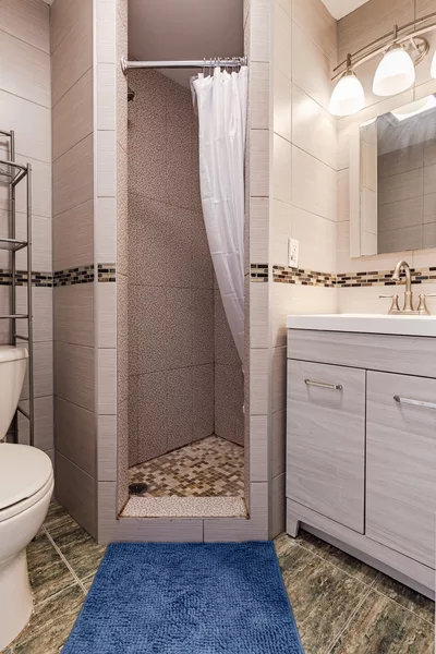Coliving in Prospect Lefferts Gardens - Brooklyn, New York