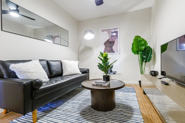 3 bedrooms apartment for rent in China Town / Little Italy - Manhattan, New York
