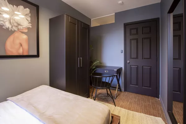 3 bedrooms apartment for rent in China Town / Little Italy - Manhattan, New York