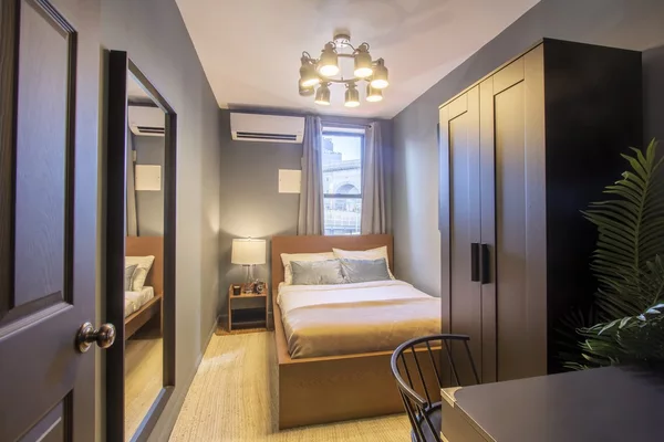 3 bedrooms apartment for rent in China Town / Little Italy - Manhattan, New York