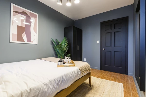 3 bedrooms apartment for rent in China Town / Little Italy - Manhattan, New York