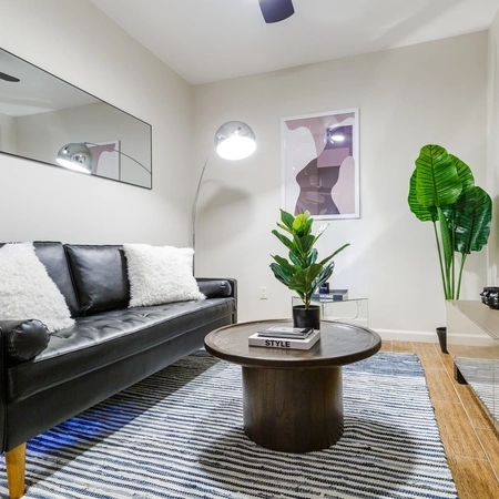 3 bedrooms apartment for rent in China Town / Little Italy - Manhattan, New York