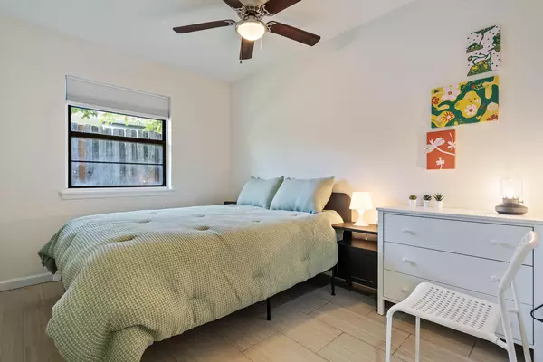 Coliving in University Hills - East Austin, Austin