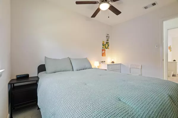 Coliving in University Hills - East Austin, Austin