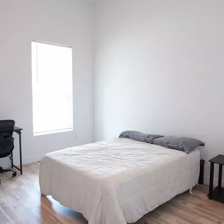 Coliving in Five Points SATX - Central SATX, San Antonio