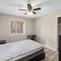 Coliving in Woodcroft - Durham, Raleigh