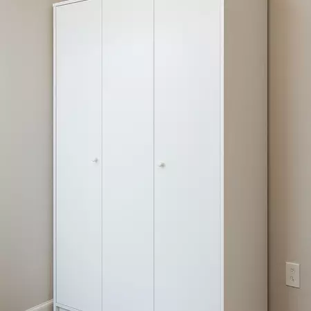 Coliving in Denton - North Dfw, Dallas