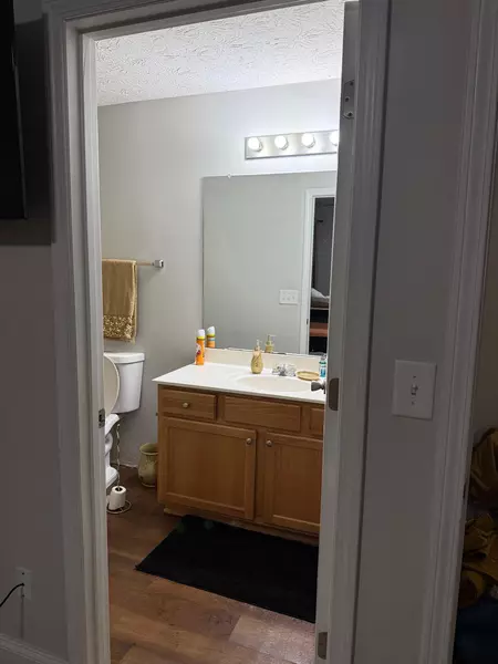 Coliving in Clayton County GA - South Atl, Atlanta
