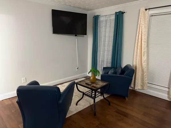 Coliving in Clayton County GA - South Atl, Atlanta