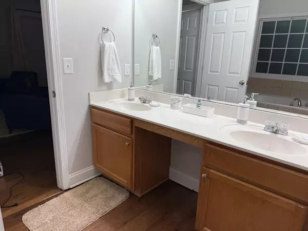 Coliving in Clayton County GA - South Atl, Atlanta