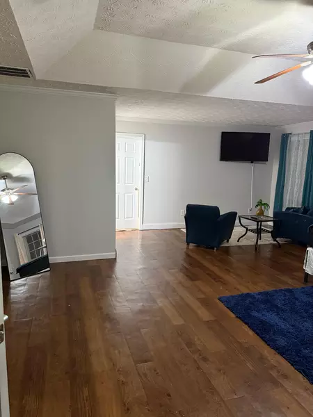 Coliving in Clayton County GA - South Atl, Atlanta