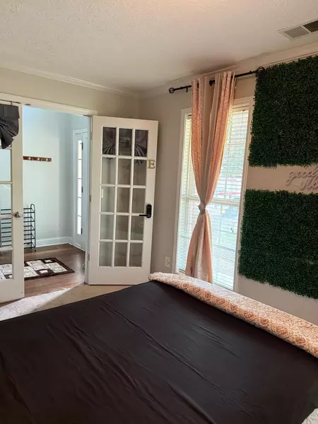 Coliving in Clayton County GA - South Atl, Atlanta