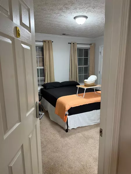Coliving in Clayton County GA - South Atl, Atlanta