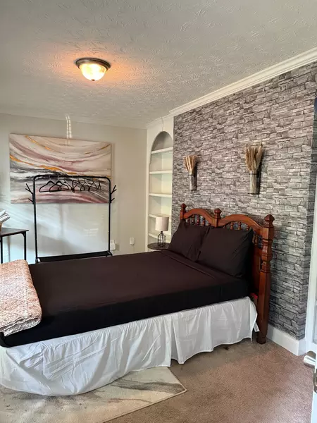 Coliving in Clayton County GA - South Atl, Atlanta