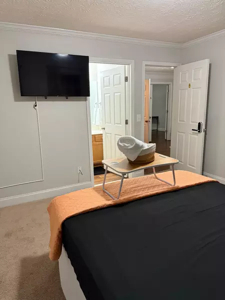 Coliving in Clayton County GA - South Atl, Atlanta