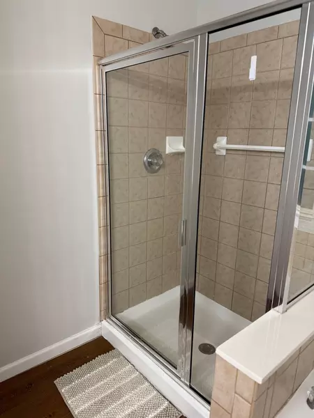 Coliving in Clayton County GA - South Atl, Atlanta